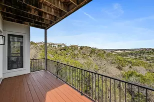 5000 Valburn Ct, Austin, TX 78731 - Photo 35