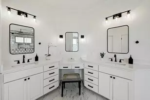 5000 Valburn Ct, Austin, TX 78731 - Photo 27