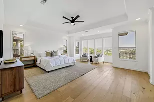 5000 Valburn Ct, Austin, TX 78731 - Photo 9