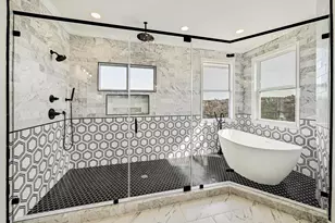 5000 Valburn Ct, Austin, TX 78731 - Photo 25