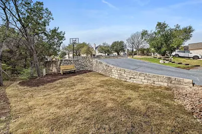 5000 Valburn Court, Austin, TX 78731 - Photo 33