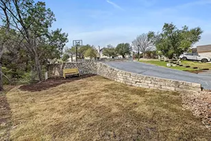 5000 Valburn Ct, Austin, TX 78731 - Photo 33