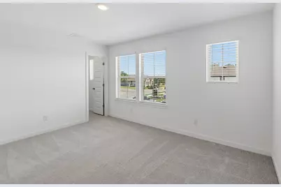 1808 Spring Mountain Cove, Georgetown, TX 78628 - Photo 23
