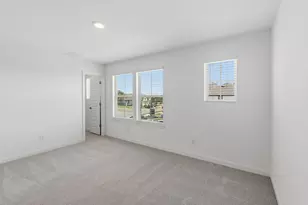 1808 Spg Mountain Cv, Georgetown, TX 78628 - Photo 23