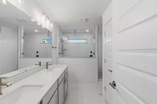 1808 Spg Mountain Cv, Georgetown, TX 78628 - Photo 11