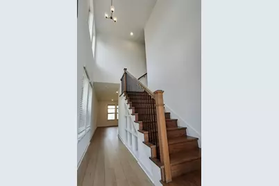 1808 Spring Mountain Cove, Georgetown, TX 78628 - Photo 5