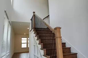 1808 Spg Mountain Cv, Georgetown, TX 78628 - Photo 5