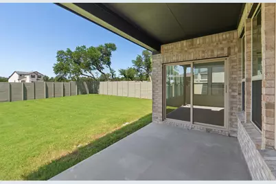 1808 Spring Mountain Cove, Georgetown, TX 78628 - Photo 29