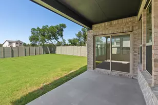 1808 Spg Mountain Cv, Georgetown, TX 78628 - Photo 29