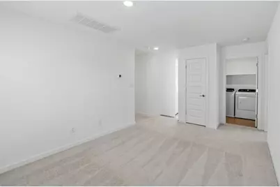 1808 Spring Mountain Cove, Georgetown, TX 78628 - Photo 19