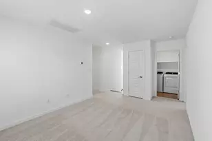 1808 Spg Mountain Cv, Georgetown, TX 78628 - Photo 19