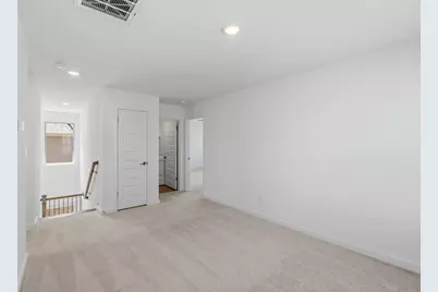 1808 Spring Mountain Cove, Georgetown, TX 78628 - Photo 17