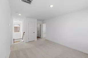 1808 Spg Mountain Cv, Georgetown, TX 78628 - Photo 17