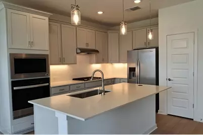 1808 Spring Mountain Cove, Georgetown, TX 78628 - Photo 13