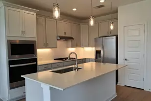 1808 Spg Mountain Cv, Georgetown, TX 78628 - Photo 13
