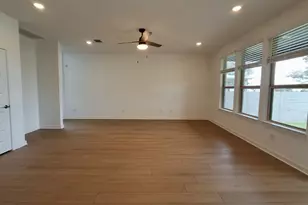 1808 Spg Mountain Cv, Georgetown, TX 78628 - Photo 11