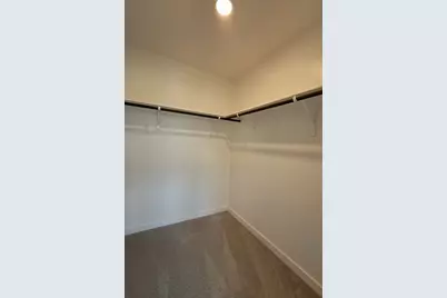 1808 Spring Mountain Cove, Georgetown, TX 78628 - Photo 21
