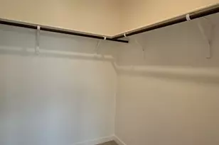 1808 Spg Mountain Cv, Georgetown, TX 78628 - Photo 21