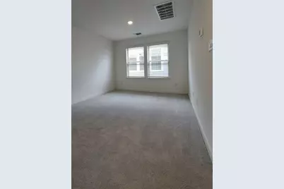 1808 Spring Mountain Cove, Georgetown, TX 78628 - Photo 17