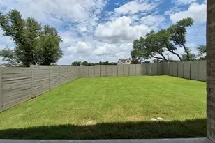 1808 Spg Mountain Cv, Georgetown, TX 78628 - Photo 29