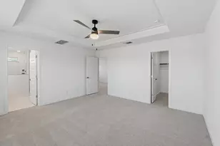 1808 Spg Mountain Cv, Georgetown, TX 78628 - Photo 9