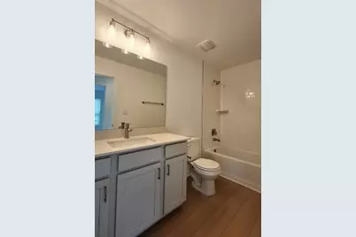 1808 Spring Mountain Cove, Georgetown, TX 78628 - Photo 27