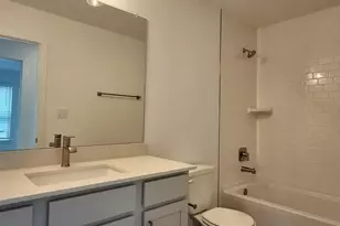 1808 Spg Mountain Cv, Georgetown, TX 78628 - Photo 27