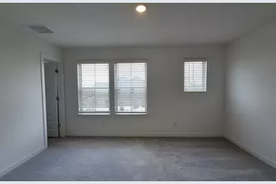 1808 Spring Mountain Cove, Georgetown, TX 78628 - Photo 7
