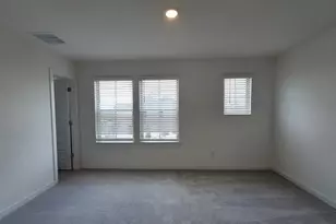1808 Spg Mountain Cv, Georgetown, TX 78628 - Photo 7