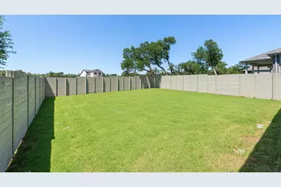 1808 Spring Mountain Cove, Georgetown, TX 78628 - Photo 27