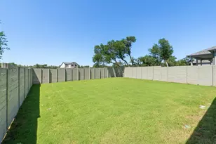 1808 Spg Mountain Cv, Georgetown, TX 78628 - Photo 27