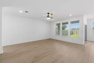 1808 Spg Mountain Cv, Georgetown, TX 78628 - Photo 5