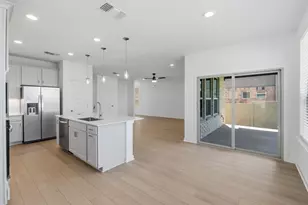 1808 Spg Mountain Cv, Georgetown, TX 78628 - Photo 7