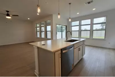 1808 Spring Mountain Cove, Georgetown, TX 78628 - Photo 15