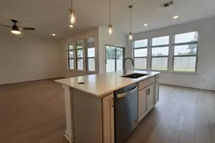 1808 Spg Mountain Cv, Georgetown, TX 78628 - Photo 15