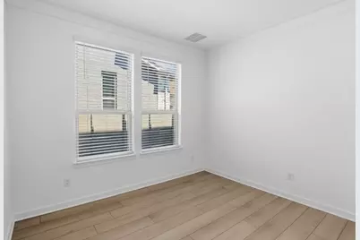1808 Spring Mountain Cove, Georgetown, TX 78628 - Photo 15