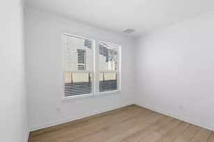 1808 Spg Mountain Cv, Georgetown, TX 78628 - Photo 15