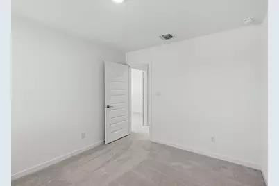 1808 Spring Mountain Cove, Georgetown, TX 78628 - Photo 21