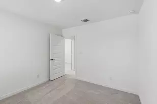 1808 Spg Mountain Cv, Georgetown, TX 78628 - Photo 21