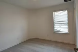 1808 Spg Mountain Cv, Georgetown, TX 78628 - Photo 25
