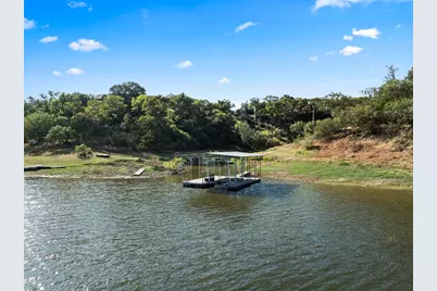 2201 Improver Road, Spicewood, TX 78669 - Photo 5