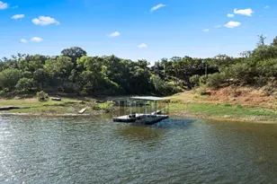 2201 Improver Rd, Spicewood, TX 78669 - Photo 3