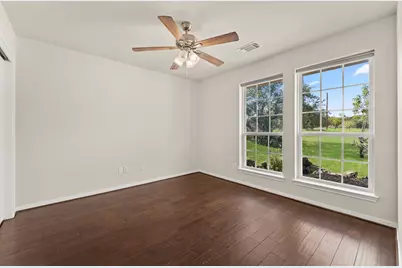 2201 Improver Road, Spicewood, TX 78669 - Photo 39