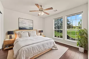 2201 Improver Rd, Spicewood, TX 78669 - Photo 19