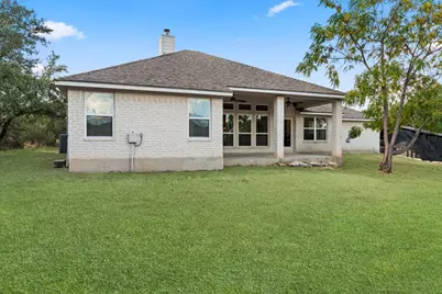 2201 Improver Road, Spicewood, TX 78669 - Photo 31