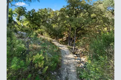2201 Improver Road, Spicewood, TX 78669 - Photo 7