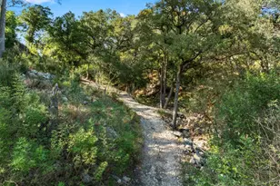 2201 Improver Rd, Spicewood, TX 78669 - Photo 7