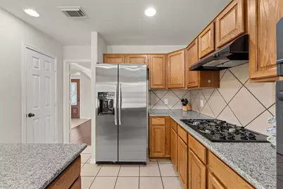 2201 Improver Road, Spicewood, TX 78669 - Photo 25