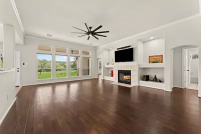 2201 Improver Road, Spicewood, TX 78669 - Photo 35