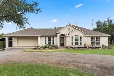 2201 Improver Road, Spicewood, TX 78669 - Photo 29